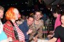 Thumbs/tn_Fruhschoppen 2025 064.jpg